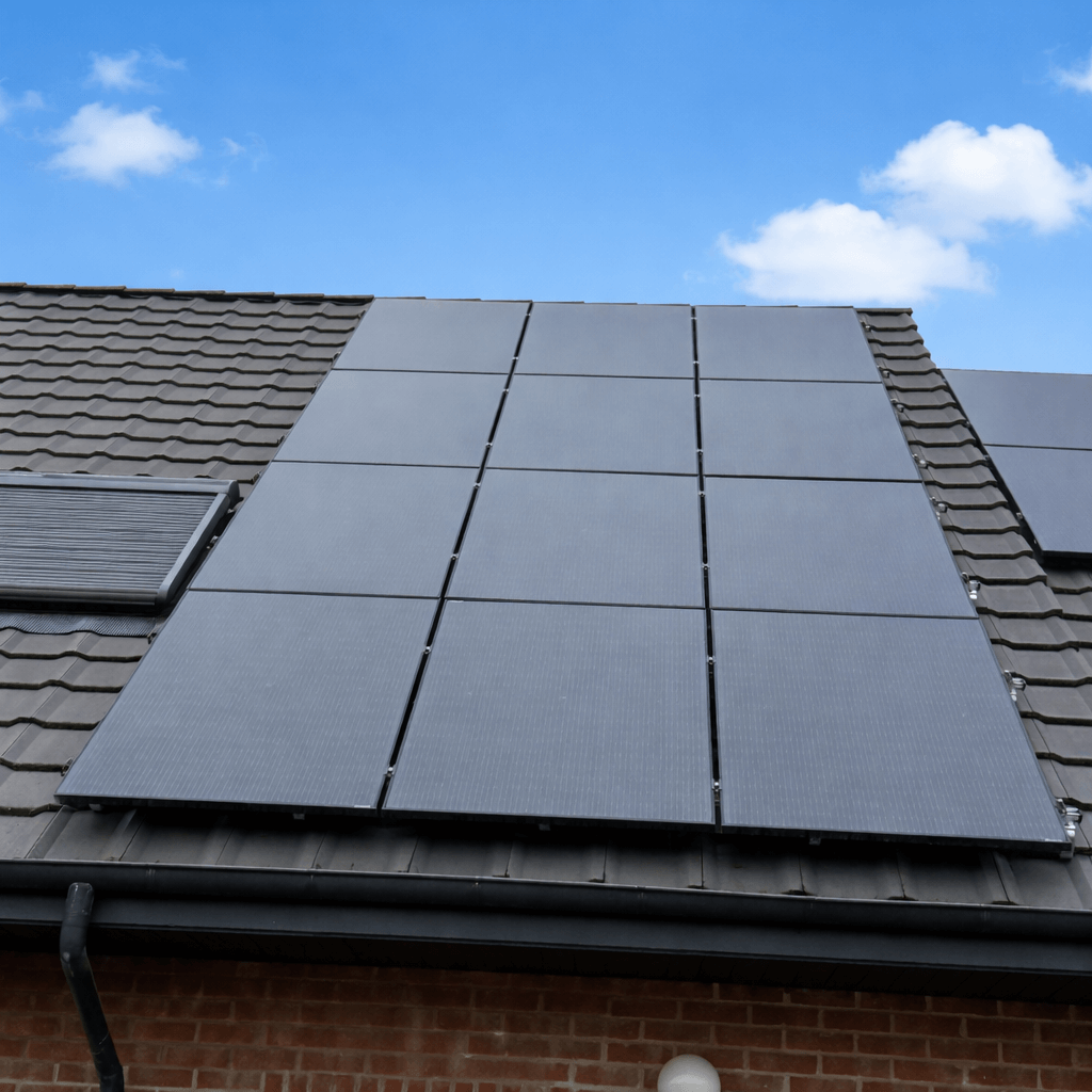 Solutions énergies renouvelables Hauts-de-France | Ecogroup Pro Énergie accompagne particuliers et professionnels pour vos Panneaux solaires et pompes à chaleur. Étude gratuite.