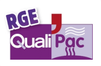 Logo Quali PAc