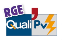 Logo Quali PV