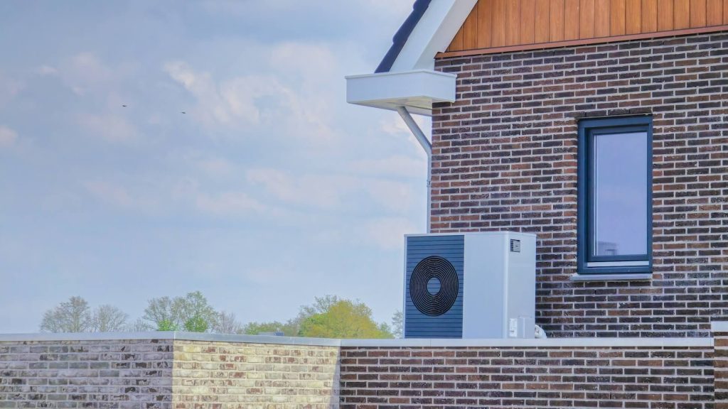 Pompes à chaleur Hauts-de-France | Ecogroup Pro Énergie, propose des solutions performantes et sur mesure pour particuliers et professionnels.