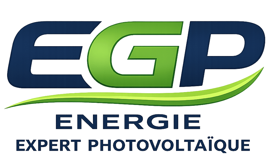 Eco group énergie, pose de panneaux solaire et de pompes à chaleur, dans les Hautes-de-France