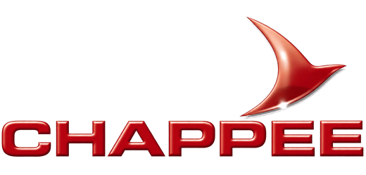 Chappée