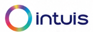 Intuis
