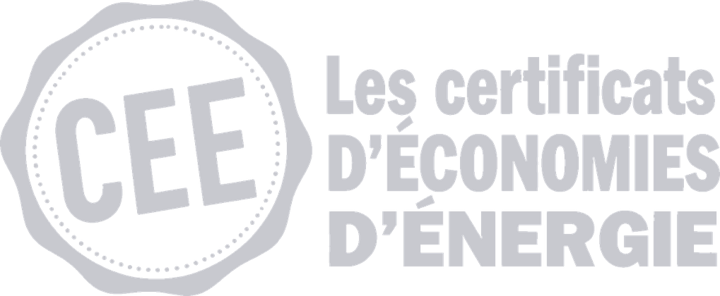 Les certificats d'économies d'énergie