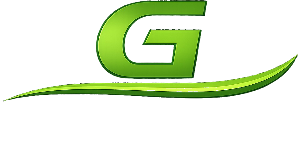 EGP ENERGIE