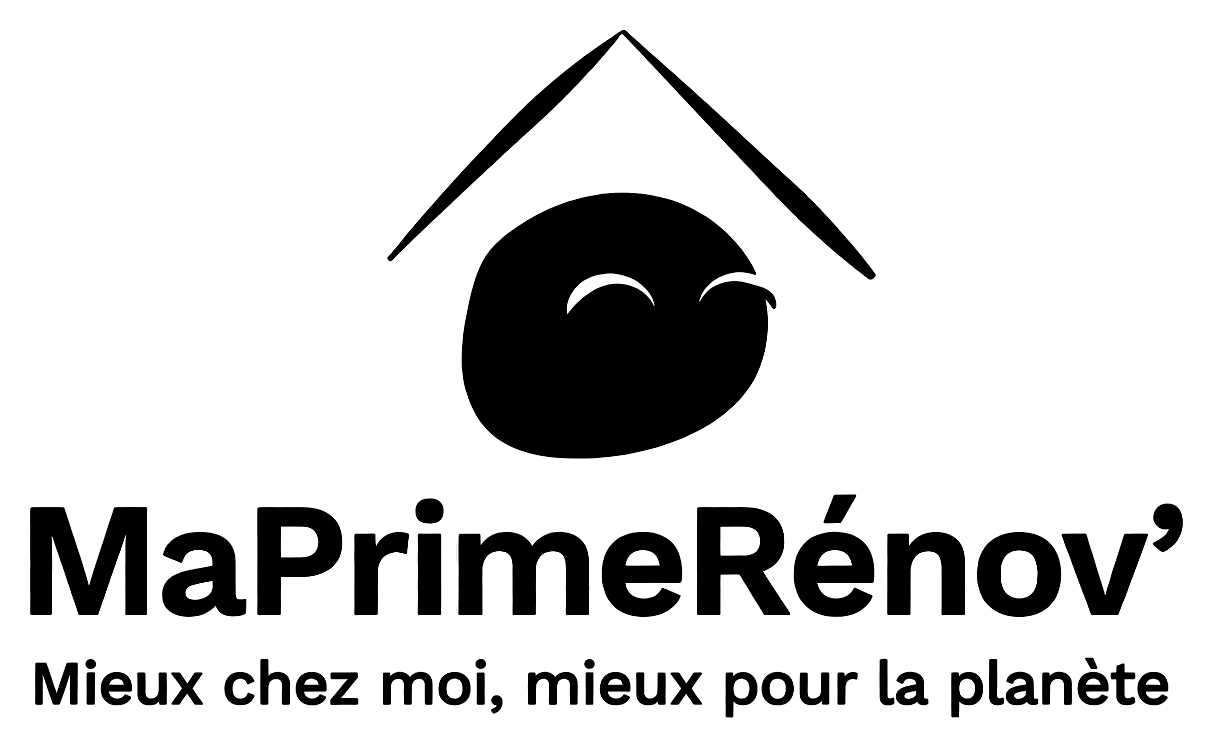 MaPrimeRénov