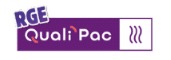 RGE QualiPAC